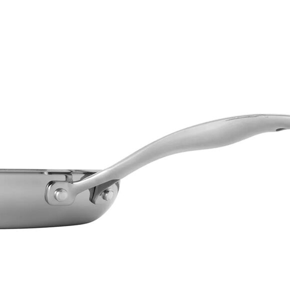 Henckels Release Ceramic Non-Stick 10" Skillet - Picture 3 of 9